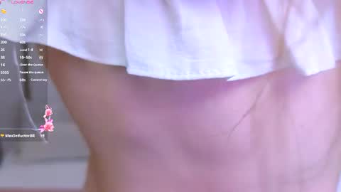 Snapshot of lili_lohan chatting on July 8, 2026, 5:12 am lili_lohan online show from July 8, 2026, 5:12 am