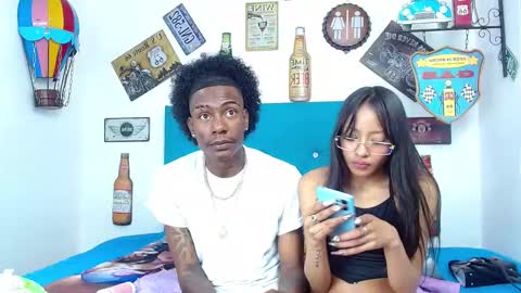 Snapshot of lili_roussi chatting on March 10, 2026, 6:24 pm lili_roussi online show from March 10, 2026, 6:24 pm