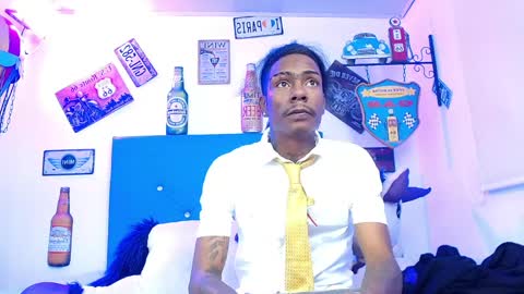 Snapshot of lili_roussi chatting on March 30, 2026, 8:10 pm lili_roussi online show from March 30, 2026, 8:10 pm