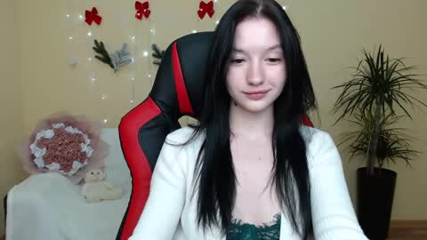 Snapshot of liliabang chatting on December 13, 2024, 12:50 pm Liliabang online show from December 13, 2024, 12:50 pm