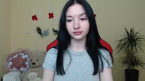 Snapshot of liliabang chatting on January 31, 2025, 9:27 am Liliabang online show from January 31, 2025, 9:27 am