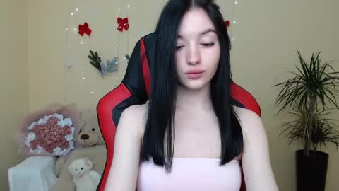 Snapshot of liliabang chatting on February 2, 2025, 9:40 am Liliabang online show from February 2, 2025, 9:40 am