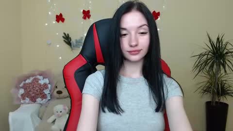 Snapshot of liliabang chatting on February 6, 2025, 3:41 pm Liliabang online show from February 6, 2025, 3:41 pm