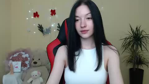 Snapshot of liliabang chatting on February 12, 2025, 1:27 pm Liliabang online show from February 12, 2025, 1:27 pm