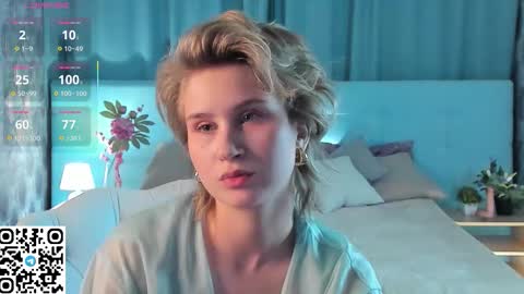 Snapshot of lilian_daniels chatting on November 19, 2025, 1:16 am Lilian online show from November 19, 2025, 1:16 am