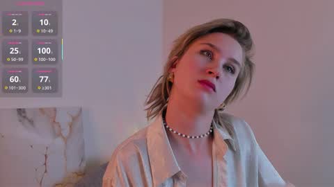 Snapshot of lilian_daniels chatting on December 15, 2025, 12:48 am Lilian online show from December 15, 2025, 12:48 am