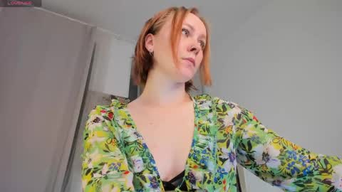 LIL online show from May 14, 2026, 11:39 am