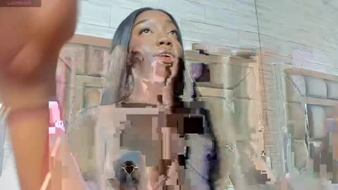 LILIAN  online show from March 30, 2026, 7:48 pm