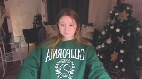 Snapshot of lilian_stars chatting on January 7, 2026, 4:26 am Lilian online show from January 7, 2026, 4:26 am