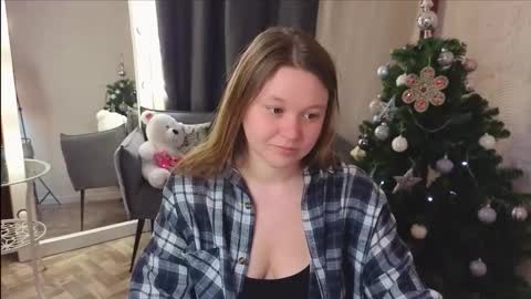 Snapshot of lilian_stars chatting on January 12, 2026, 1:38 pm Lilian online show from January 12, 2026, 1:38 pm