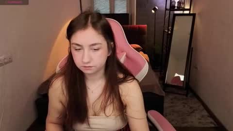 Kate online show from March 9, 2026, 5:33 am