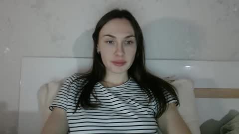 Snapshot of liliana_cutie chatting on February 5, 2026, 10:14 pm Liliana online show from February 5, 2026, 10:14 pm