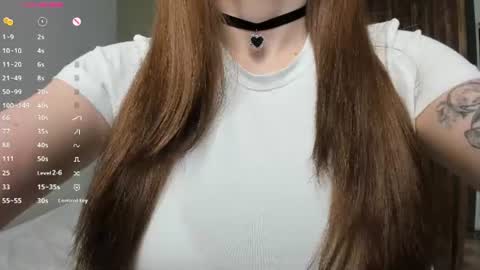 liliangaye online show from June 30, 2026, 10:27 am