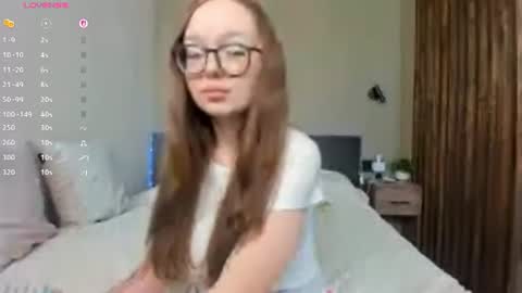 liliangaye online show from July 9, 2026, 11:36 am