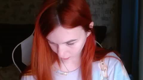 Snapshot of liliawoolf chatting on January 21, 2025, 8:41 am liliawoolf online show from January 21, 2025, 8:41 am