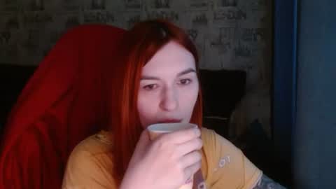 Snapshot of liliawoolf chatting on January 23, 2025, 10:43 am liliawoolf online show from January 23, 2025, 10:43 am