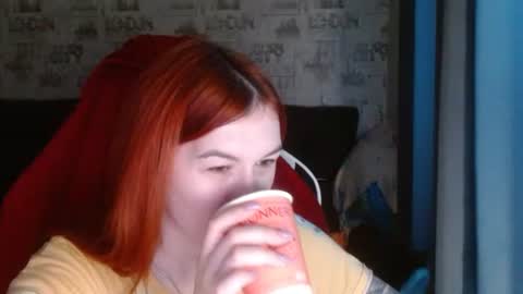 Snapshot of liliawoolf chatting on January 26, 2025, 12:22 pm liliawoolf online show from January 26, 2025, 12:22 pm