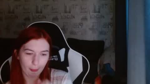 Snapshot of liliawoolf chatting on January 31, 2025, 11:03 am liliawoolf online show from January 31, 2025, 11:03 am