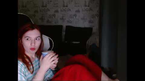 Snapshot of liliawoolf chatting on February 8, 2025, 4:36 am liliawoolf online show from February 8, 2025, 4:36 am