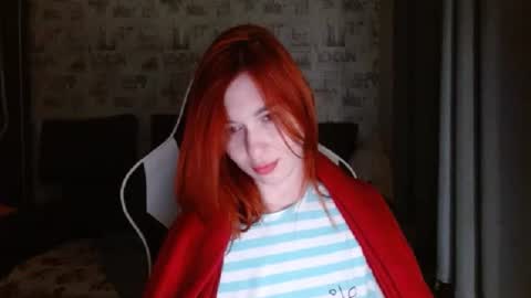 Snapshot of liliawoolf chatting on February 15, 2025, 2:58 am liliawoolf online show from February 15, 2025, 2:58 am