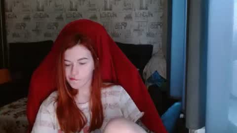 Snapshot of liliawoolf chatting on February 22, 2025, 11:46 am liliawoolf online show from February 22, 2025, 11:46 am