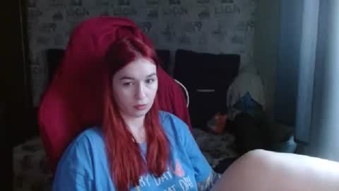 Snapshot of liliawoolf chatting on March 11, 2025, 10:51 am liliawoolf online show from March 11, 2025, 10:51 am