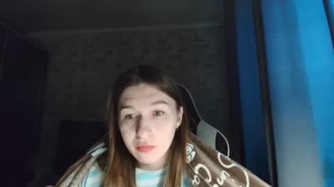 liliawoolf online show from May 4, 2026, 3:24 am