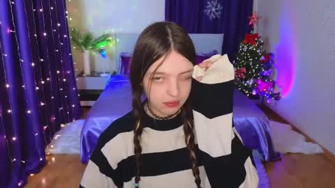 Lili Bakery online show from December 21, 2024, 12:20 am