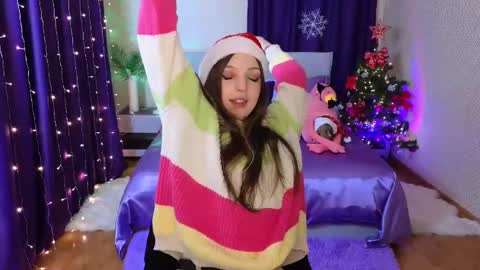 Lili Bakery online show from December 25, 2024, 3:08 am