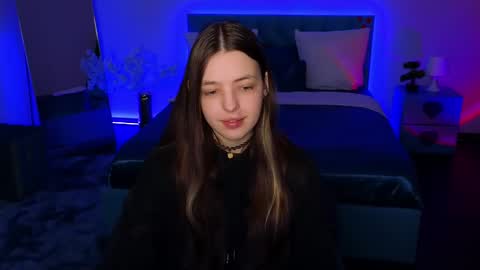 Lili Bakery online show from February 28, 2025, 11:23 pm