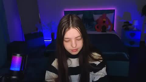 Lili Bakery online show from March 8, 2025, 3:39 am