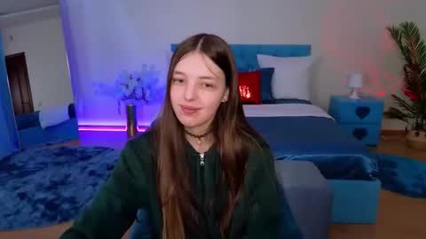 Lili Bakery online show from April 11, 2026, 7:45 am