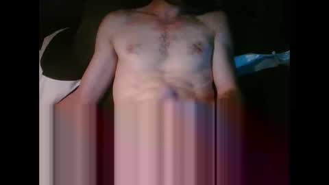 Snapshot of lilibi91 chatting on December 7, 2024, 10:12 am Lilibi91 online show from December 7, 2024, 10:12 am