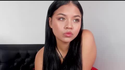 Snapshot of lilibluex chatting on December 26, 2024, 1:40 am lilibluex online show from December 26, 2024, 1:40 am
