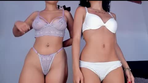 Snapshot of lilibluex chatting on January 17, 2025, 3:32 pm lilibluex online show from January 17, 2025, 3:32 pm