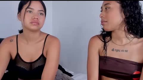 Snapshot of lilibluex chatting on January 19, 2025, 4:36 pm lilibluex online show from January 19, 2025, 4:36 pm