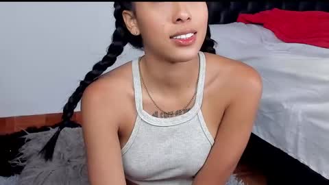 Snapshot of lilibluex chatting on January 23, 2025, 5:52 pm lilibluex online show from January 23, 2025, 5:52 pm