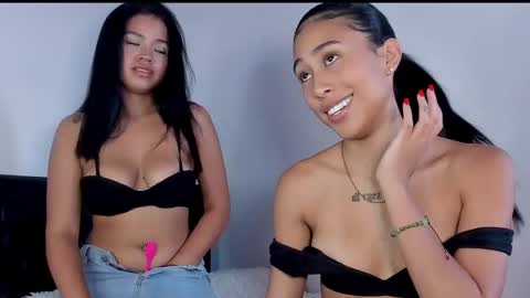 Snapshot of lilibluex chatting on January 31, 2025, 6:36 pm lilibluex online show from January 31, 2025, 6:36 pm