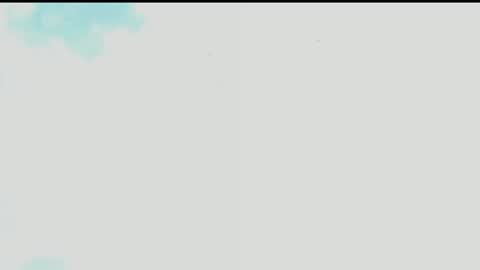 Snapshot of lilibluex chatting on February 3, 2025, 6:17 pm lilibluex online show from February 3, 2025, 6:17 pm