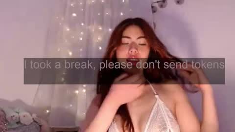 your love online show from March 8, 2026, 1:47 am