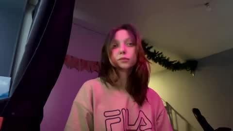 Sonechka online show from December 26, 2024, 10:59 am