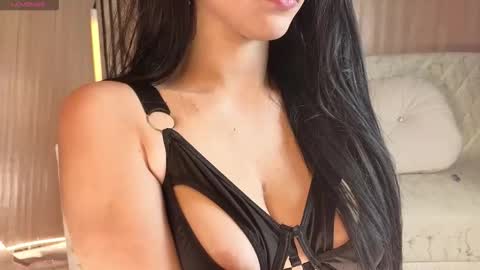 Snapshot of lilieth_hot_ chatting on October 17, 2025, 1:14 pm Lilieth online show from October 17, 2025, 1:14 pm
