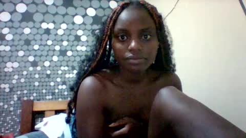 liligal online show from June 11, 2026, 6:11 am