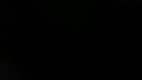 liliipops online show from March 12, 2025, 12:36 pm