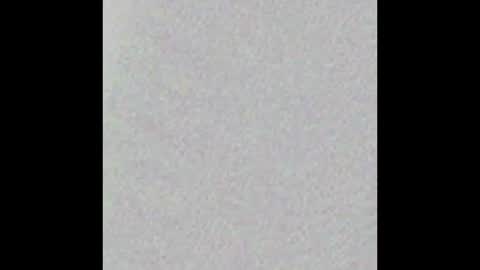 Lilith Savett online show from January 7, 2025, 12:52 pm