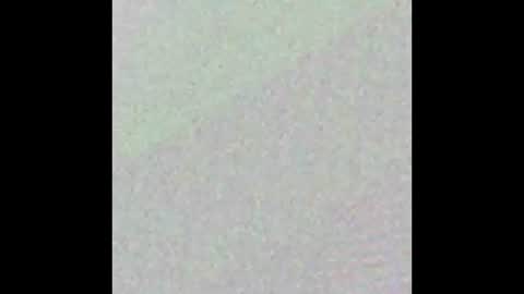 Lilith Savett online show from February 13, 2025, 12:00 pm