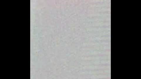 Lilith Savett online show from February 14, 2025, 12:14 pm