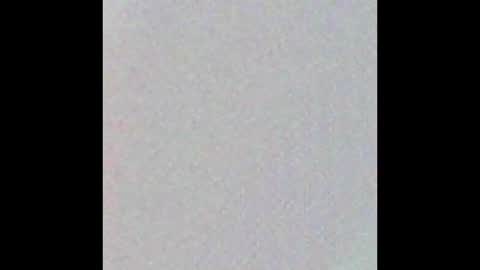 Lilith Savett online show from February 28, 2025, 12:09 pm