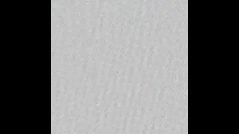 Lilith Savett online show from September 18, 2025, 12:29 pm