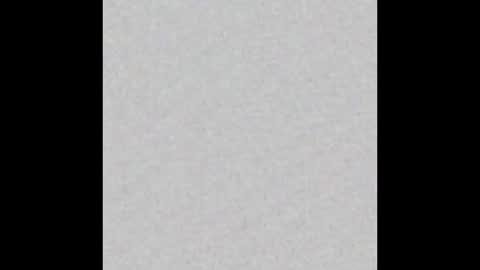 Lilith Savett online show from December 19, 2025, 12:23 pm